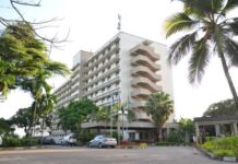 L’hôtel Sawa de Douala prévoit 1,73 milliard de Fcfa pour sa rénovation