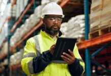 Le secteur des services, principal moteur de la croissance économique du Cameroun en 2025