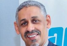 Bilan de la première année de Sidi Ould Tah à la tête de la BAD