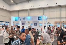 Le Cameroun ouvre aux PME l’opportunité de participer au salon Trade Expo Indonesia 2026