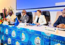 31 milliards de FCFA de l’UE pour pérenniser les acquis de la filière banane camerounaise