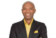 MTN Cameroon sur le point de conclure un accord de financement de près de 100 milliards de Fcfa