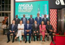 Afreximbank organise un forum sur le financement du secteur pétrolier et gazier en Angola afin de promouvoir le contenu local et la participation des entreprises nationales
