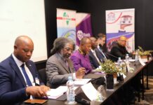 CCA-Bank réorganise sa gouvernance pour concrétiser ses ambitions régionales