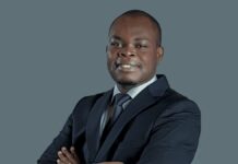 Narcisse Konan prend la présidence d’Africa Bright Securities pour accompagner son expansion régionale