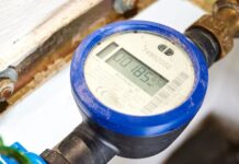 Camwater mise sur les compteurs intelligents pour optimiser ses recettes