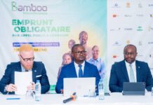 Bamboo prévoit de s’implanter au Cameroun d’ici juin 2027