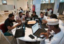 Le Nigeria lance un accélérateur pour les startups du secteur maritime en quête d’investissements