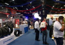 Le Cameroun cherche à renforcer ses approvisionnements industriels via un salon professionnel en Tunisie