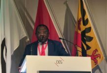 Le Cameroun réclame une meilleure rémunération des caféiculteurs face à la hausse des coûts de conformité