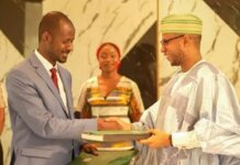 Afriland First Bank et Savana Islamic Finance s’associent pour élargir l’accès à la finance islamique