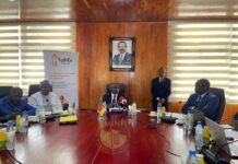 Le Cameroun ambitionne de lancer des mesures pour améliorer l’accès des entreprises locales au marché régional des capitaux