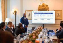 Le Cameroun durci les règles de contrôle des expéditions de pétrole brut en instaurant de nouvelles inspections trimestrielles