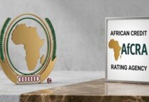 L’Union africaine lance officiellement la première agence de notation financière du continent