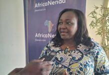 L’Afrique a besoin de 120 millions de dollars et d’un accord contraignant de l’Union africaine pour faciliter les paiements transfrontaliers