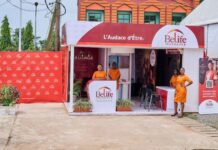 Belife Cameroun reprend la filiale togolaise de Prudential