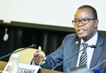 La CEA réunit l’Afrique centrale autour des réformes prioritaires pour accélérer la diversification économique