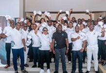 ESS Group étend ses activités de microfinance pour devenir un leader régional
