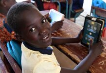130 établissements scolaires bientôt connectés dans le Grand-Nord Cameroun pour soutenir l’éducation numérique