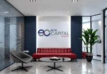 Elite Capital Securities mandaté pour piloter un Green Bond de 10 milliards de Fcfa du Gabon