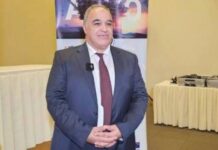 La Banque africaine de l’énergie vise le financement de projets pour 2027