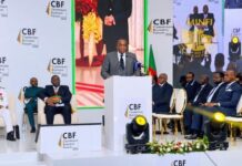 Les coûts de production élevés mettent les entreprises camerounaises en difficulté dans le contexte de la ZLECAf