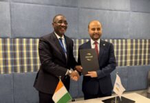 La Côte d’Ivoire décroche 297 milliards de Fcfa du Fonds OPEP pour le PND
