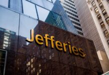 Canyon Resources mandate Jefferies pour sécuriser son financement dans le projet Minim-Martap