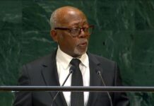 Le Cameroun appelle à la mise en œuvre intégrale de l’Accord de Séville sur le financement du développement