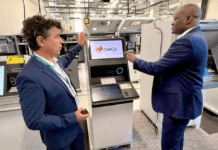 Modernisation des paiements en Afrique centrale : l’interopérabilité impose une nouvelle architecture bancaire