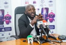 SplashArk lance une plateforme de vente et de paiement au Cameroun