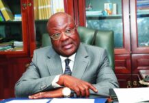 Au Cameroun, Tresor Pay enregistre une progression spectaculaire de 130% à plus de 16 milliards de Fcfa en 2025