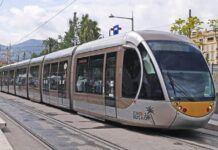 Douala relance son ambitieux projet de tramway pour un linéaire pilote de 20 Km