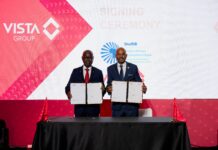 Vista Group et Shelter Afrique s’associent pour financer le développement de logements durables en Afrique de l’Ouest