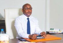 AFG-Bank Cameroun décroche un financement de 26,2 milliards de Fcfa de la BAD pour les Pmes locales