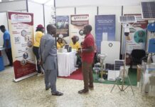 Le Solar Connect Africa 2026 ambitionne de façonner l’avenir de l’énergie propre au Cameroun et dans la sous région