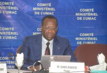 La BEAC ambitionne d’injecter trois milliards de nouvelles pièces de monnaie pour remédier aux pénuries dans la Cemac