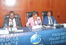Le Cameroun annonce un forum sur la finance numérique en novembre pour favoriser l’inclusion
