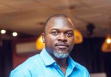 « Solar Connect Africa se veut être un espace où la demande nationale rencontre le marché » – Dr David TSUANYO