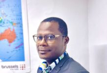 L’Afrique a son agence de notation, les marchés peuvent-ils lui faire confiance?