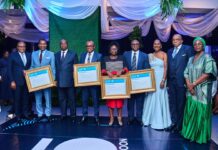 Ecobank Cameroun célèbre 25 ans d’engagement au service de l’économie, de l’inclusion financière et de la transformation bancaire du pays
