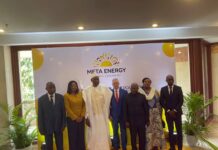 META Energy réinvente l’utilisation de l’énergie solaire au Cameroun