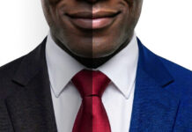 Après le rachat de Société Générale Cameroun, GBC prépare la présentation officielle de sa nouvelle identité visuelle