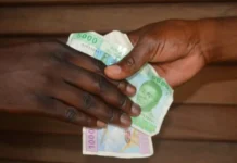 Au Cameroun, la corruption a couté plus de 6 milliards de Fcfa à l’État en 2025