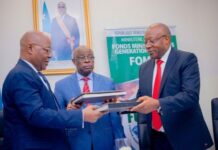 Le Fonds minier pour les générations futures de la RDC à l’épreuve de la transparence, huit ans après son lancement