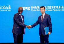 Le yuan gagne du terrain dans les échanges commerciaux avec l’Afrique
