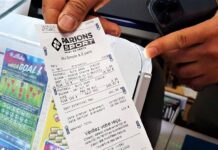 Flou sur les recettes fiscales collectées des Paris sportifs au Cameroun